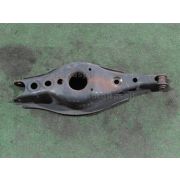 Рычаг Toyota BLADE AZE156H 2AZFE