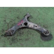 Рычаг Toyota PREMIO AZT240 1AZFSE