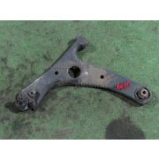 Рычаг Toyota VISTA ARDEO AZV50 1AZFSE