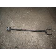 Тяга подвески Toyota COROLLA SPACIO AE111 4AFE