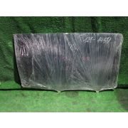 Стекло двери Mitsubishi DELICA D5 CV5W 4B12