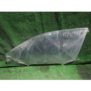 Стекло двери Toyota ALLION ZZT245 1ZZFE