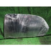 Стекло двери Toyota VISTA ARDEO AZV50 1AZFSE