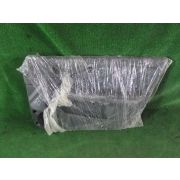 Обшивка двери Toyota CALDINA ET196 5EFE