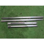 Молдинг Subaru OUTBACK BP9 EJ253