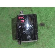 Ресничка Nissan NOTE E11 HR15DE