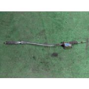 Трос КПП Subaru LEGACY BH5 EJ20T