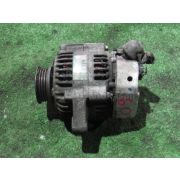 Генератор Daihatsu HIJET S330V EFVE