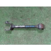 Тяга подвески Honda CR-V RD5 K20A