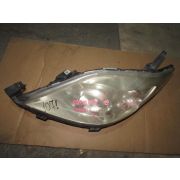 Фара Mazda PREMACY CREW LF