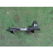 Крепление аккумулятора Mazda DEMIO DY3W ZYVE