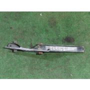 Крепление аккумулятора Toyota GAIA SXM10 3SFE