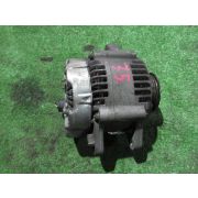 Генератор Mitsubishi MINICAB U61T 3G83