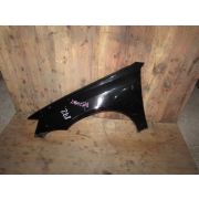 Крыло Subaru LEGACY BP5 EJ20