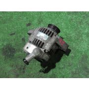 Генератор Daihatsu HIJET S330V EFVE