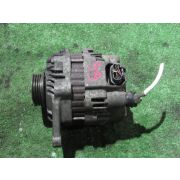 Генератор Mitsubishi PAJERO MINI H58A 4A30