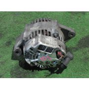 Генератор Suzuki ALTO HA23S K6A