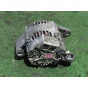 Генератор Suzuki MR WAGON MF22S K6A