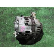 Генератор Honda LIFE JB5 P07A