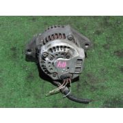 Генератор Daihatsu HIJET S330V EFVE