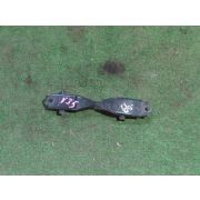 Крепление аккумулятора Nissan SKYLINE V35 VQ25DD