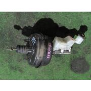 Главный тормозной цилиндр Honda CIVIC EU1 D15B