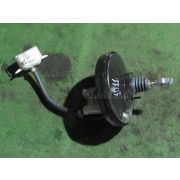 Главный тормозной цилиндр Nissan SERENA C26 MR20DD