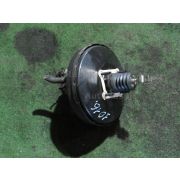 Главный тормозной цилиндр Toyota BB QNC20 K3VE