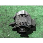 Генератор Suzuki WAGON R MF22S K6A