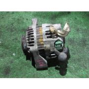 Генератор Honda LIFE JB5 P07A