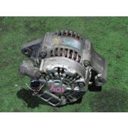 Генератор Suzuki WAGON R MH23S K6A