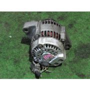 Генератор Daihatsu HIJET S330V EFVE