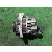 Генератор Honda LIFE JB5 P07A