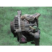 Генератор Honda LIFE JB1 E07Z