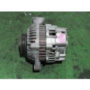 Генератор Honda LIFE JB1 E07Z