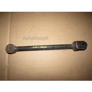 Тяга подвески Toyota ALTEZZA GXE10 1GFE