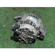 Генератор Suzuki MR WAGON MF22S K6A