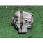 Генератор Suzuki ALTO HA25S K6A