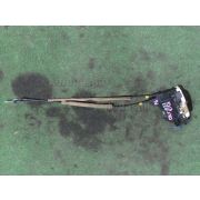 Замок двери Mitsubishi COLT Z25A 4G19