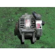 Генератор Mitsubishi MINICAB U61T 3G83
