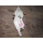 Бачок расширительный Toyota BB QNC21 3SZVE