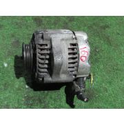 Генератор Mitsubishi MINICAB U61T 3G83