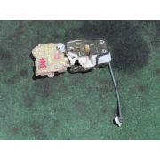 Замок двери Honda ACCORD CF4 F20B