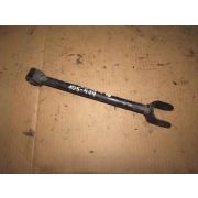 Тяга подвески Toyota ALTEZZA GITA JCE10 2JZGE