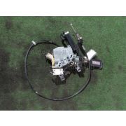 Замок зажигания Mitsubishi DELICA D5 CV5W 4B12