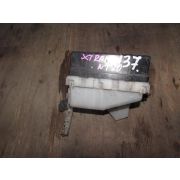 Блок предохранителей Nissan X-TRAIL NT30 QR20DE