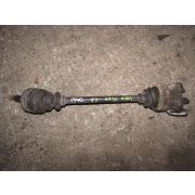 Привод Toyota VISTA SV25 3SFE