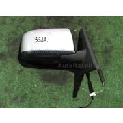 Зеркало Nissan SERENA C26 MR20DD