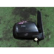 Зеркало Toyota NOAH AZR60G 1AZFSE