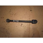 Тяга подвески Toyota ARISTO JZS161 2JZGTE